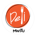 Deli Mwitu Logo