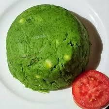Mukimo