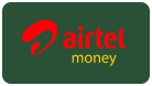 Airtel Money