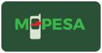 M-PESA